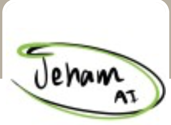 Jeham AI
